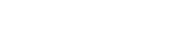 NexusOne